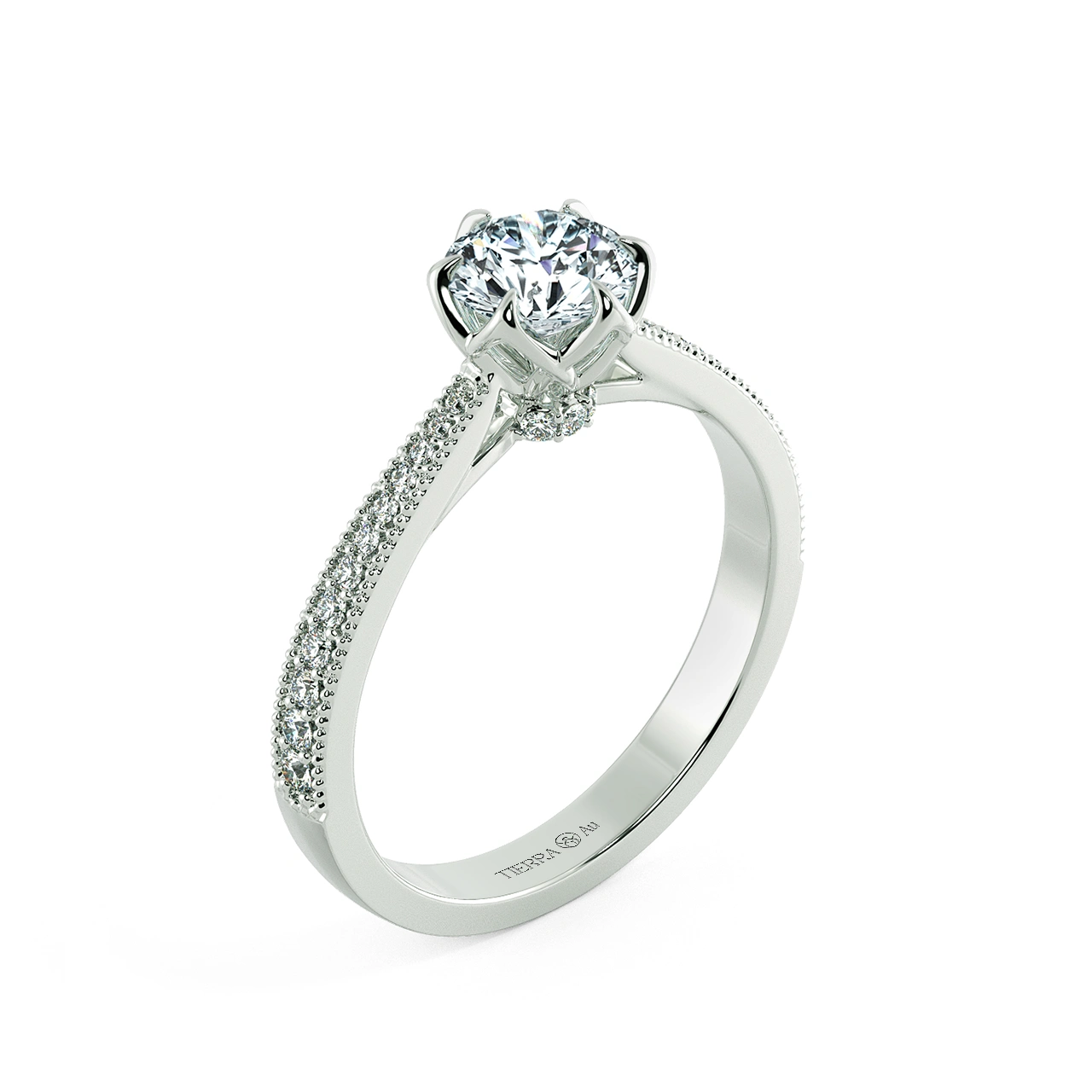 Image Related Product