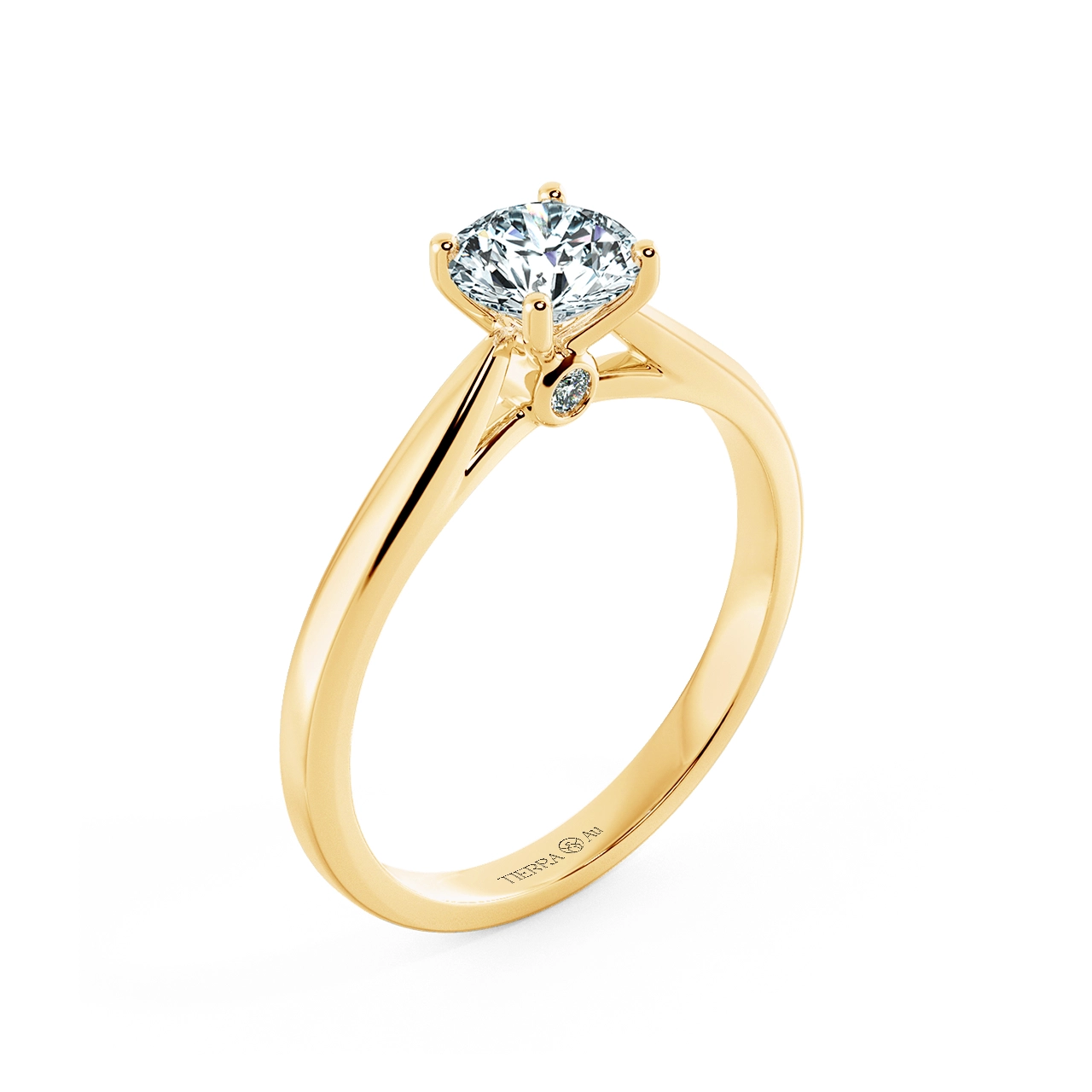 Image Related Product