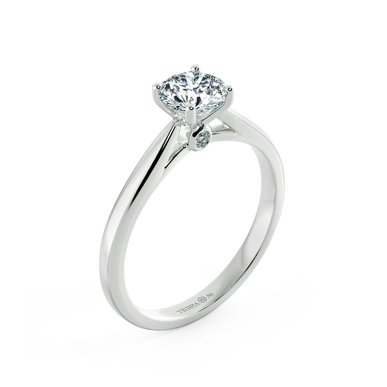Image Related Product