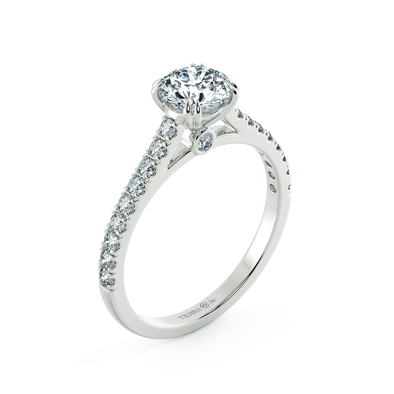 Image Related Product