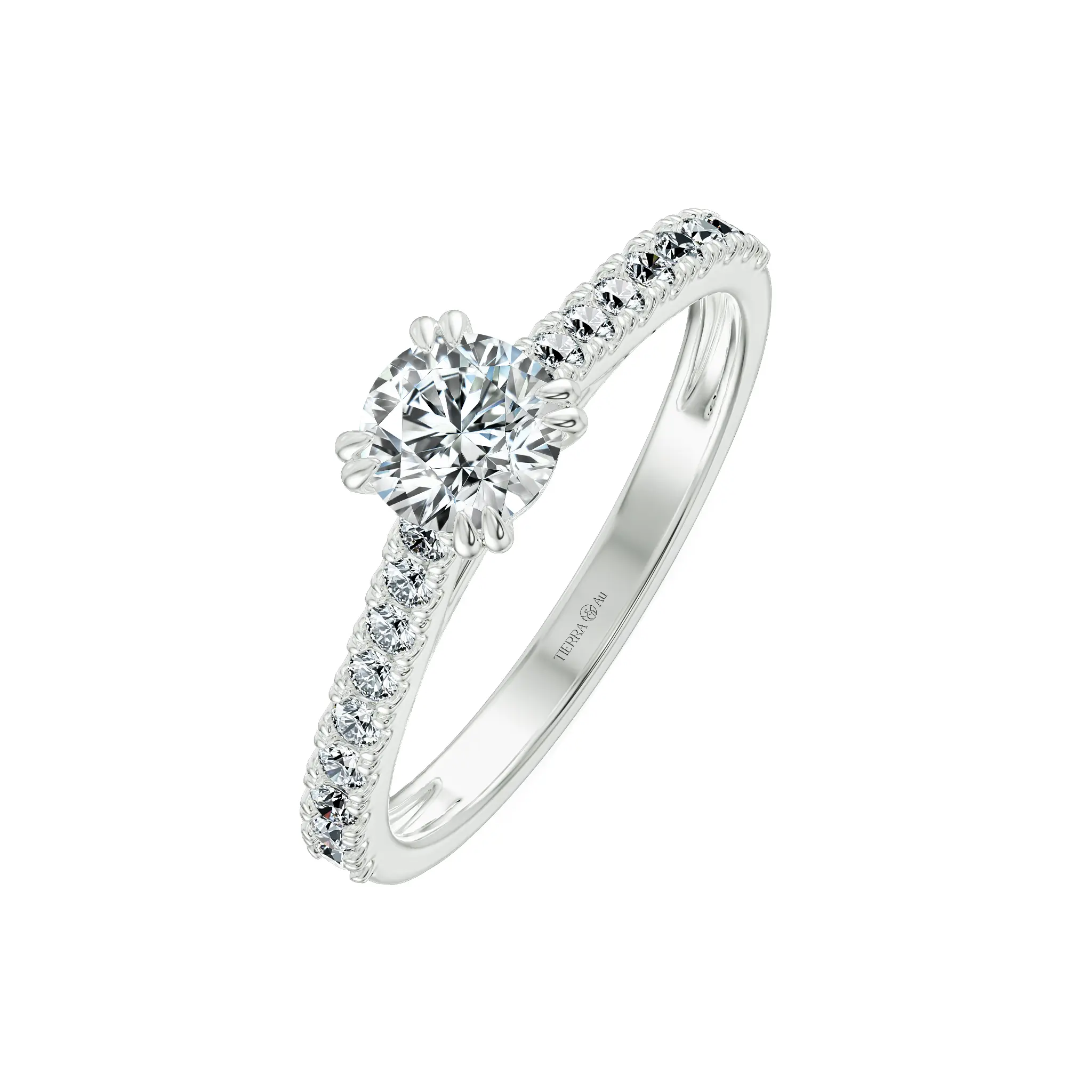 Image Related Product