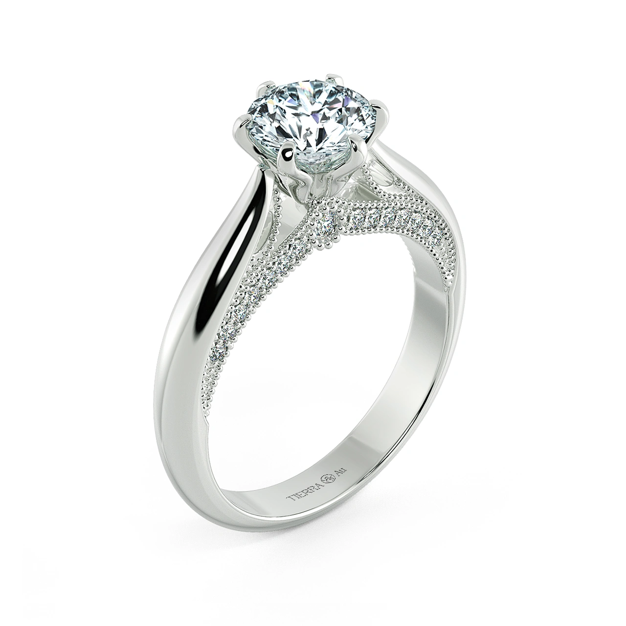 Image Related Product