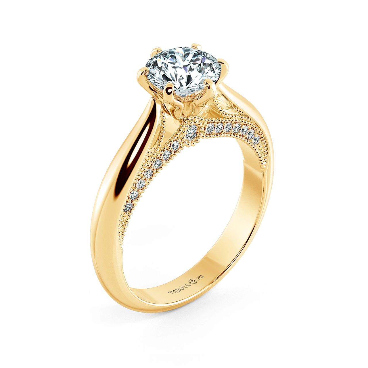 Image Related Product