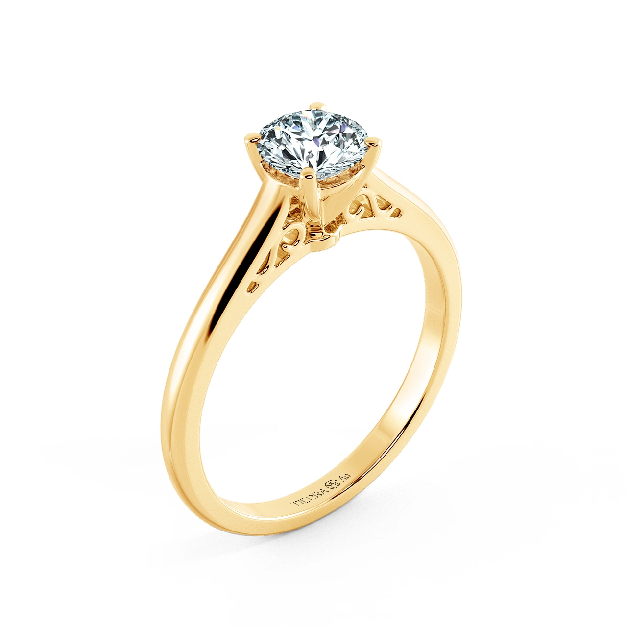 Image Related Product