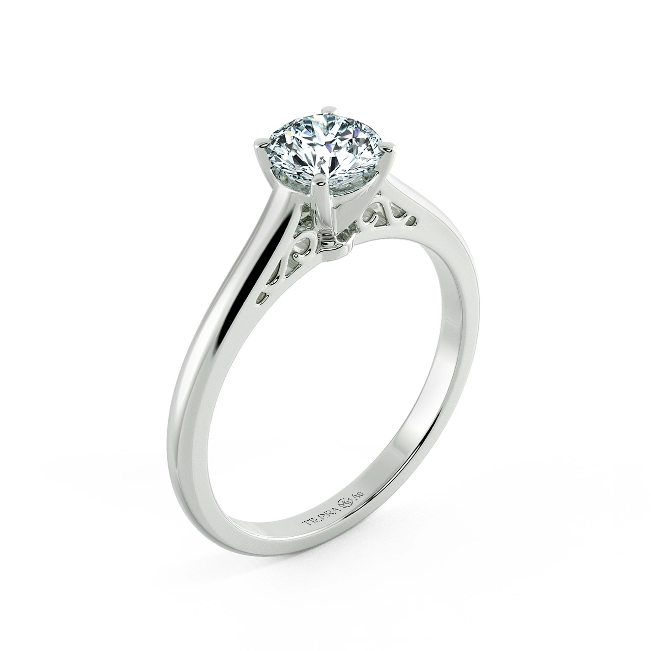 Image Related Product