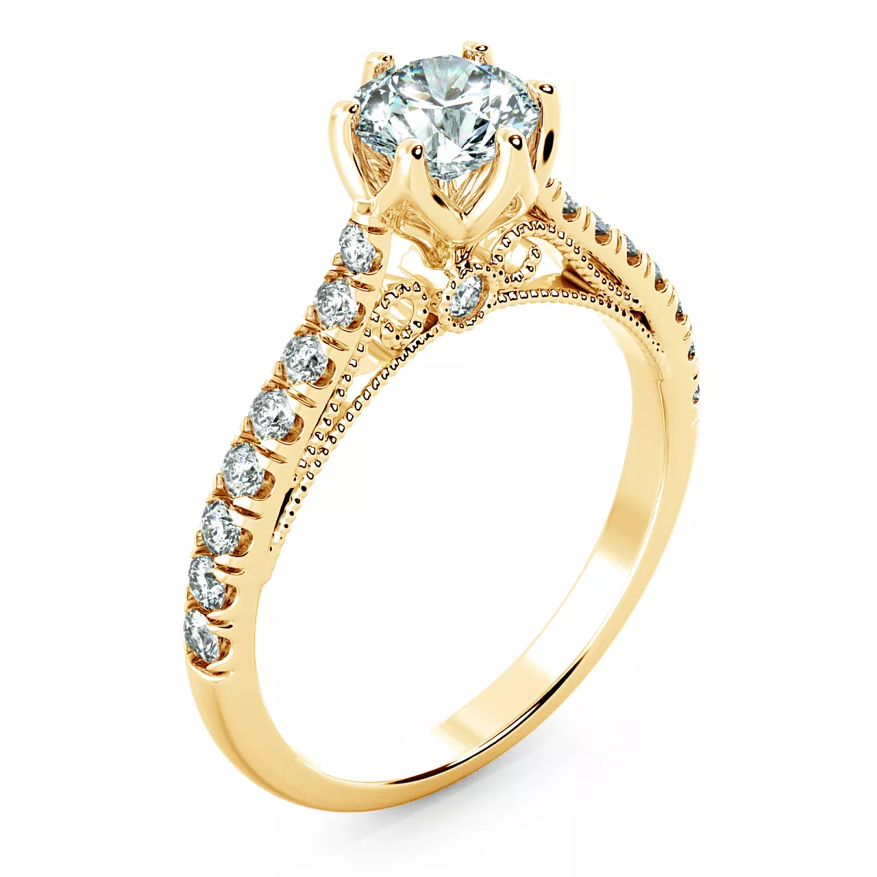 Image Related Product