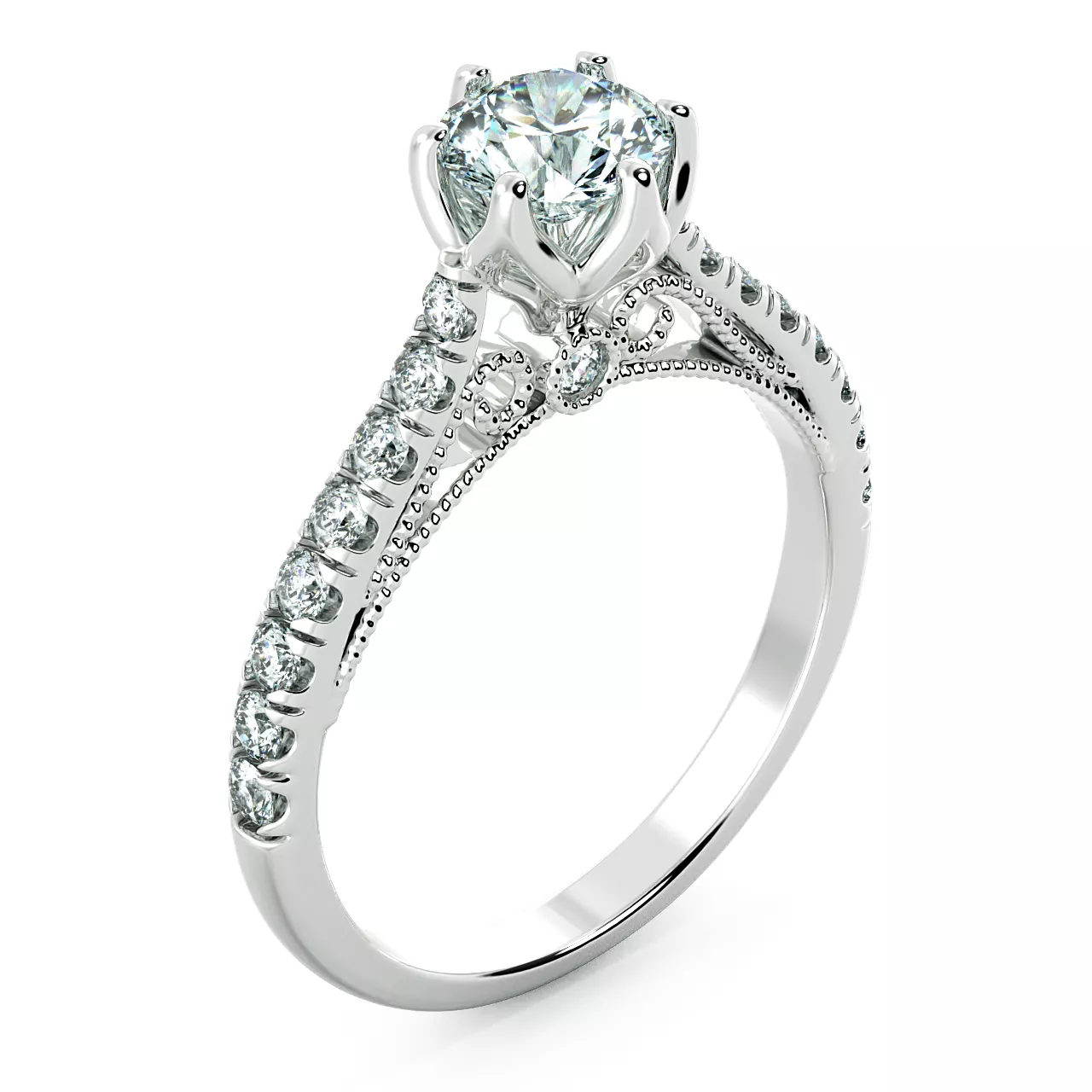 Image Related Product