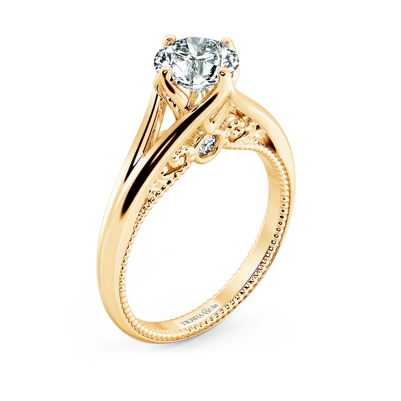 Image Related Product