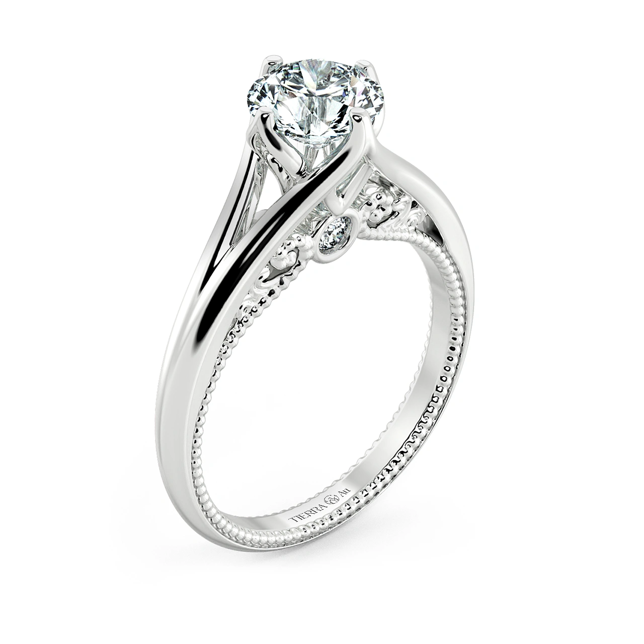Image Related Product
