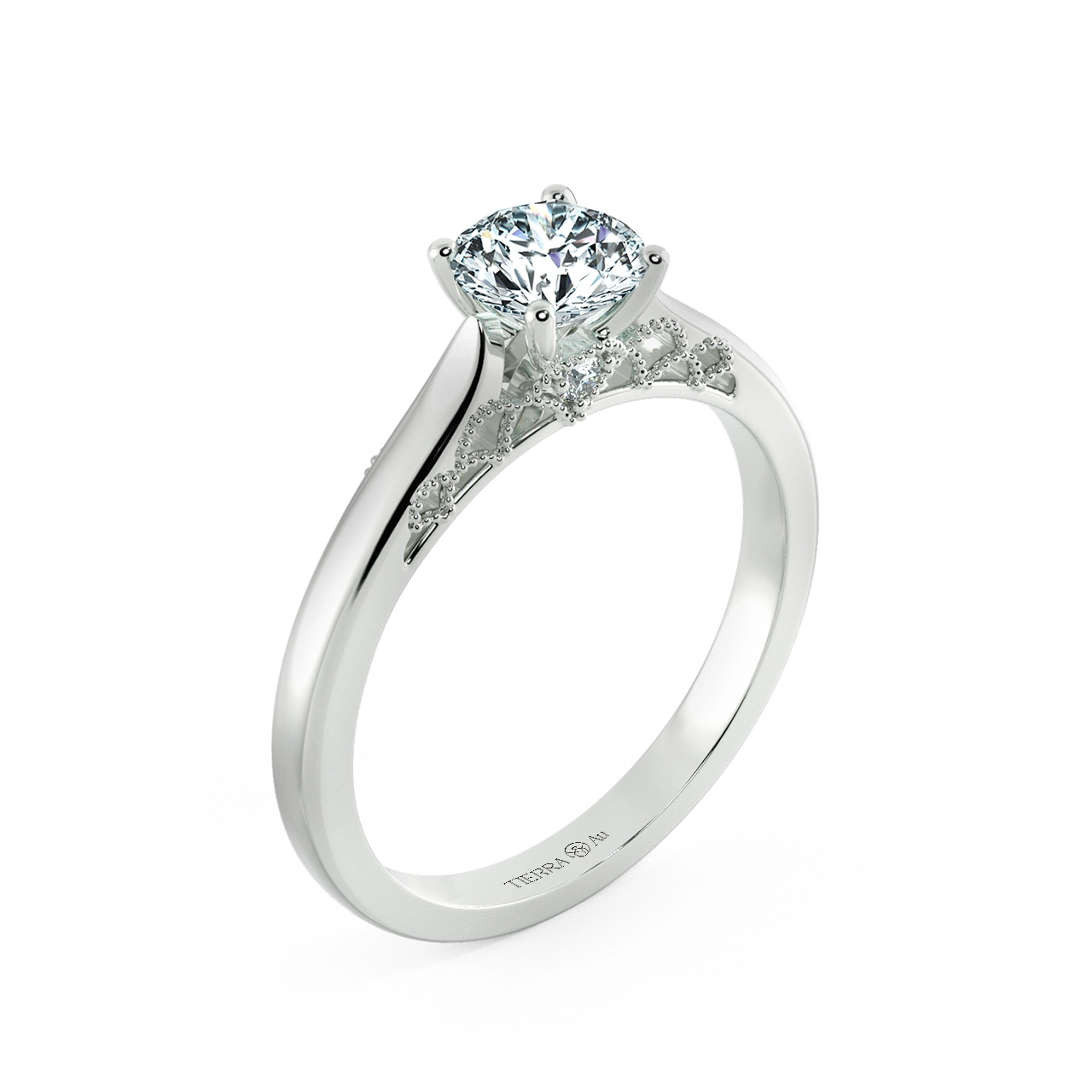 Image Related Product