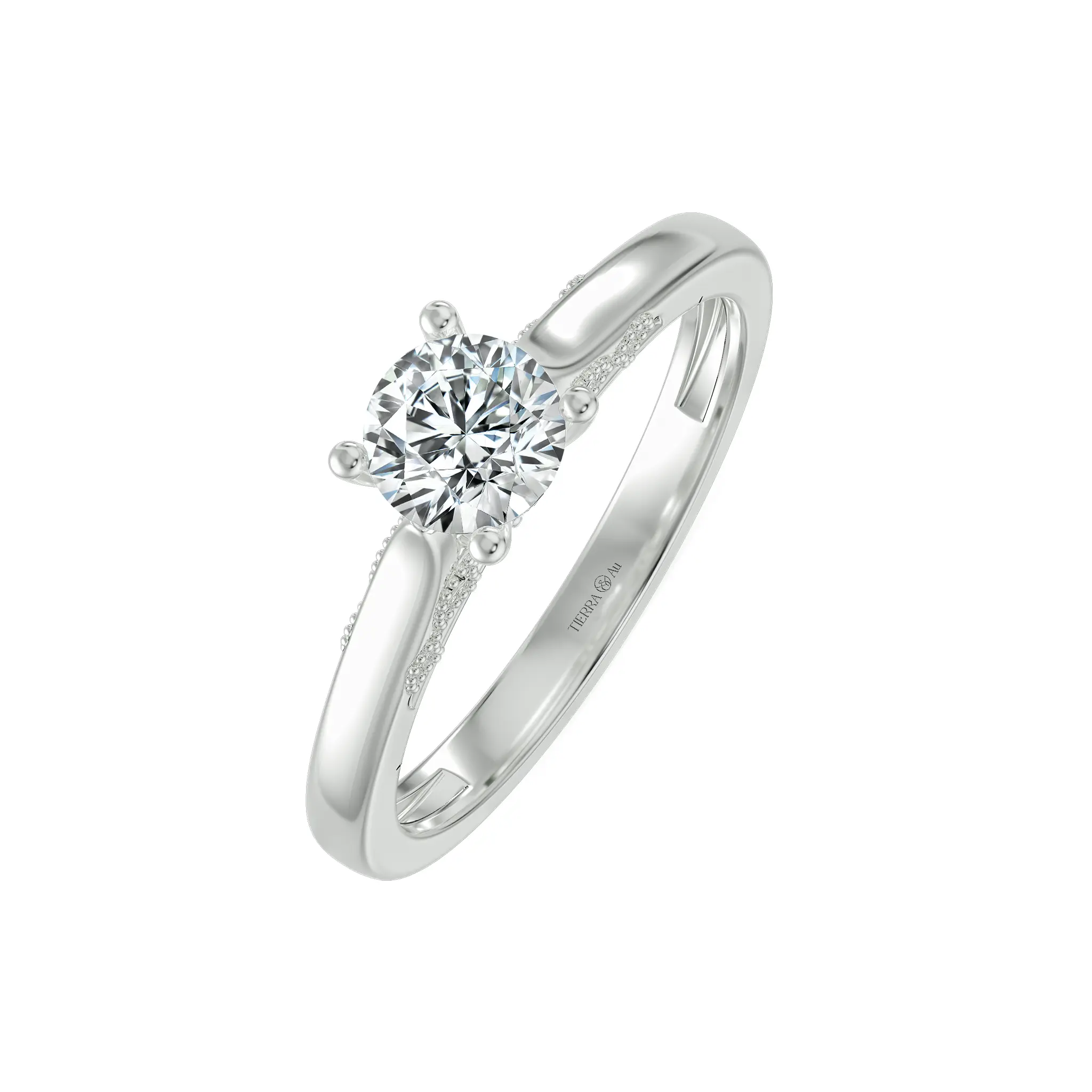 Image Related Product