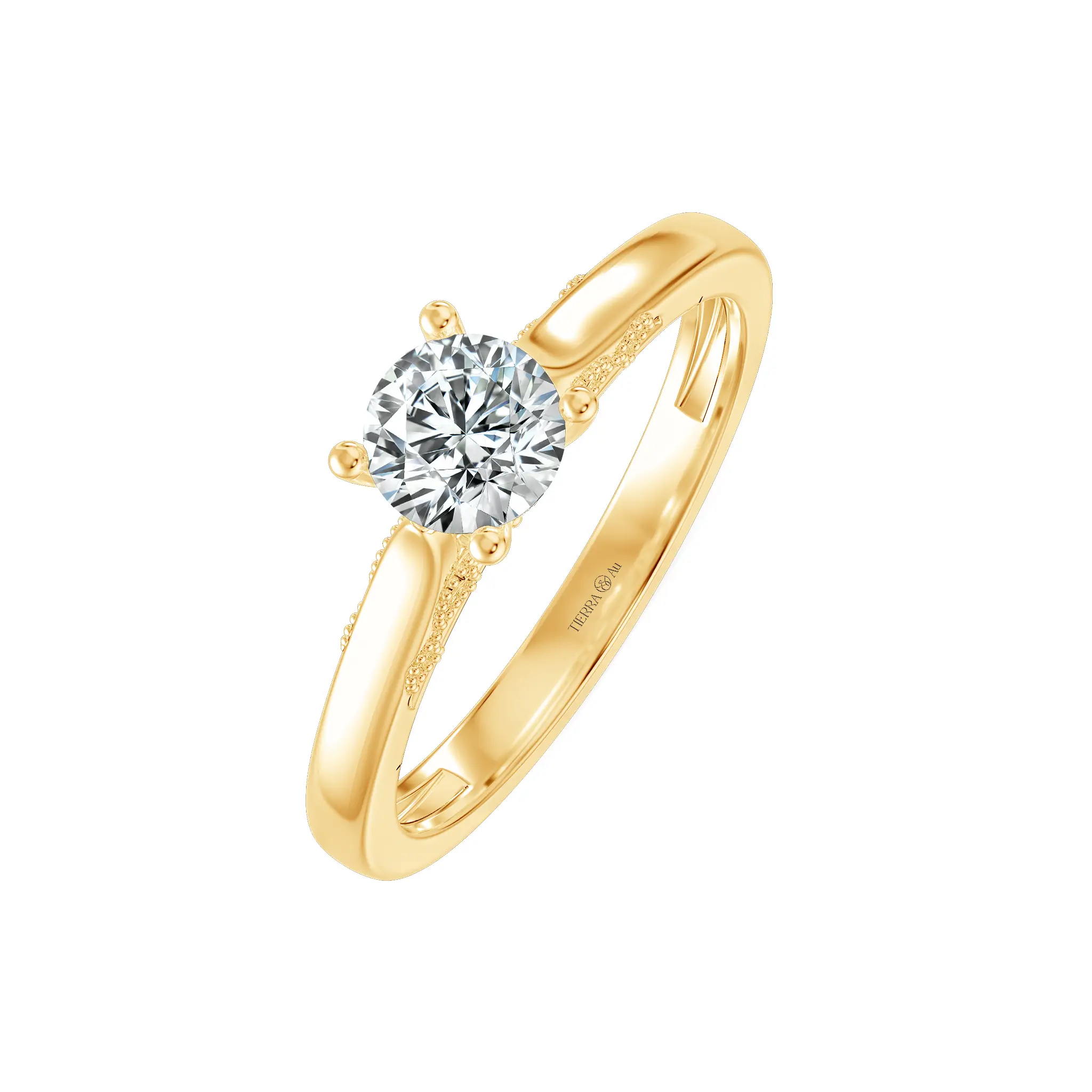 Image Related Product