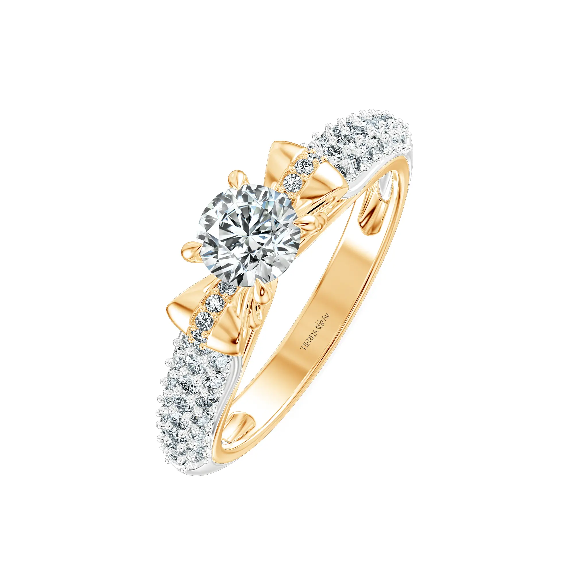 Image Related Product