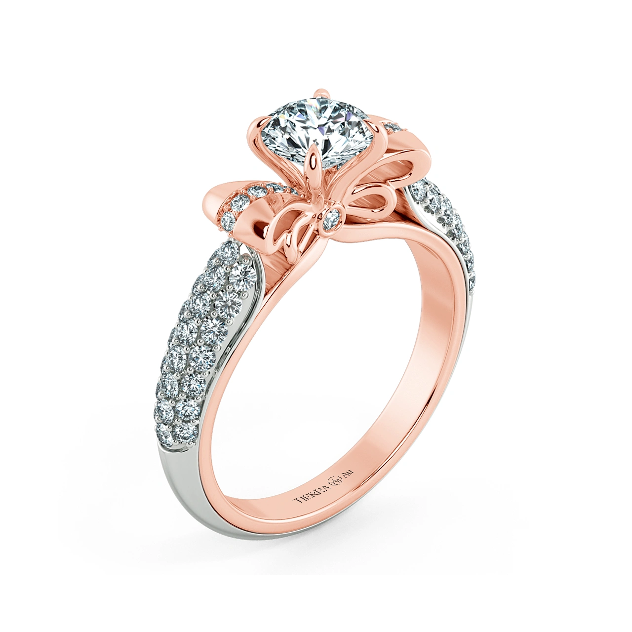 Image Related Product
