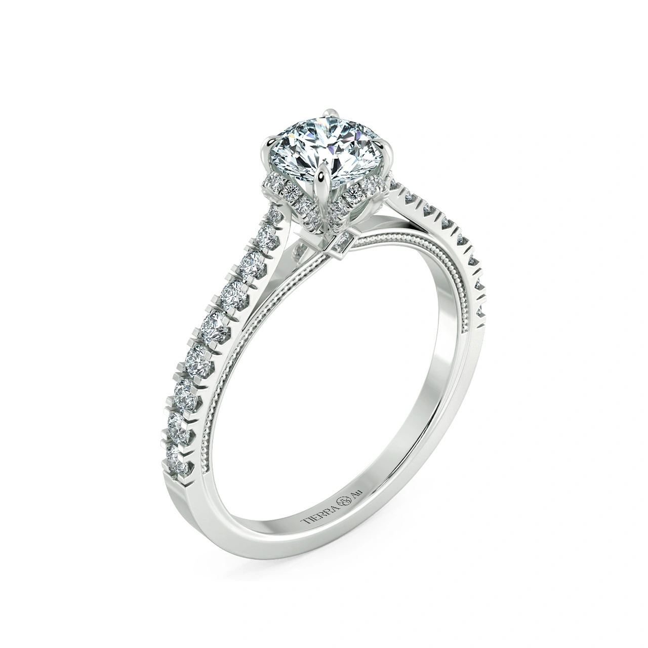 Image Related Product