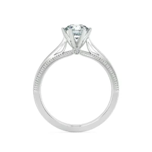 Nhẫn cầu hôn Belle Ame NCH1616