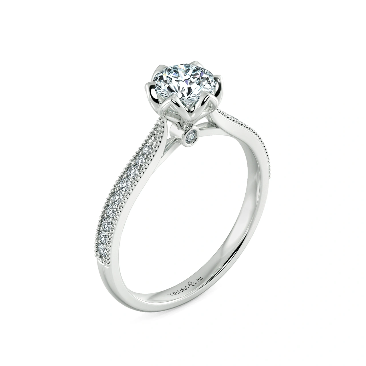 Image Related Product