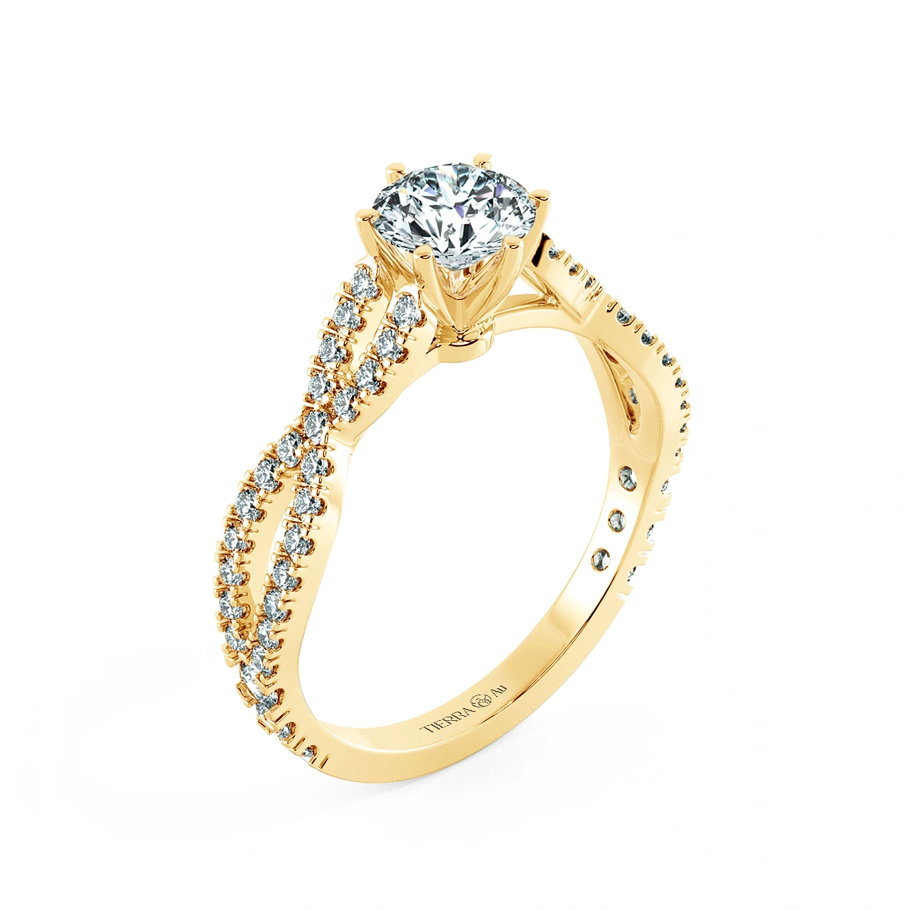 Image Related Product