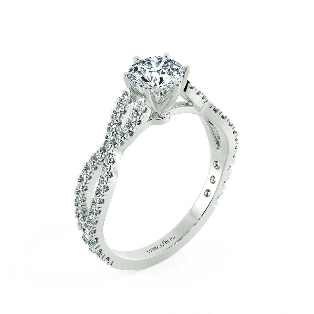 Image Related Product