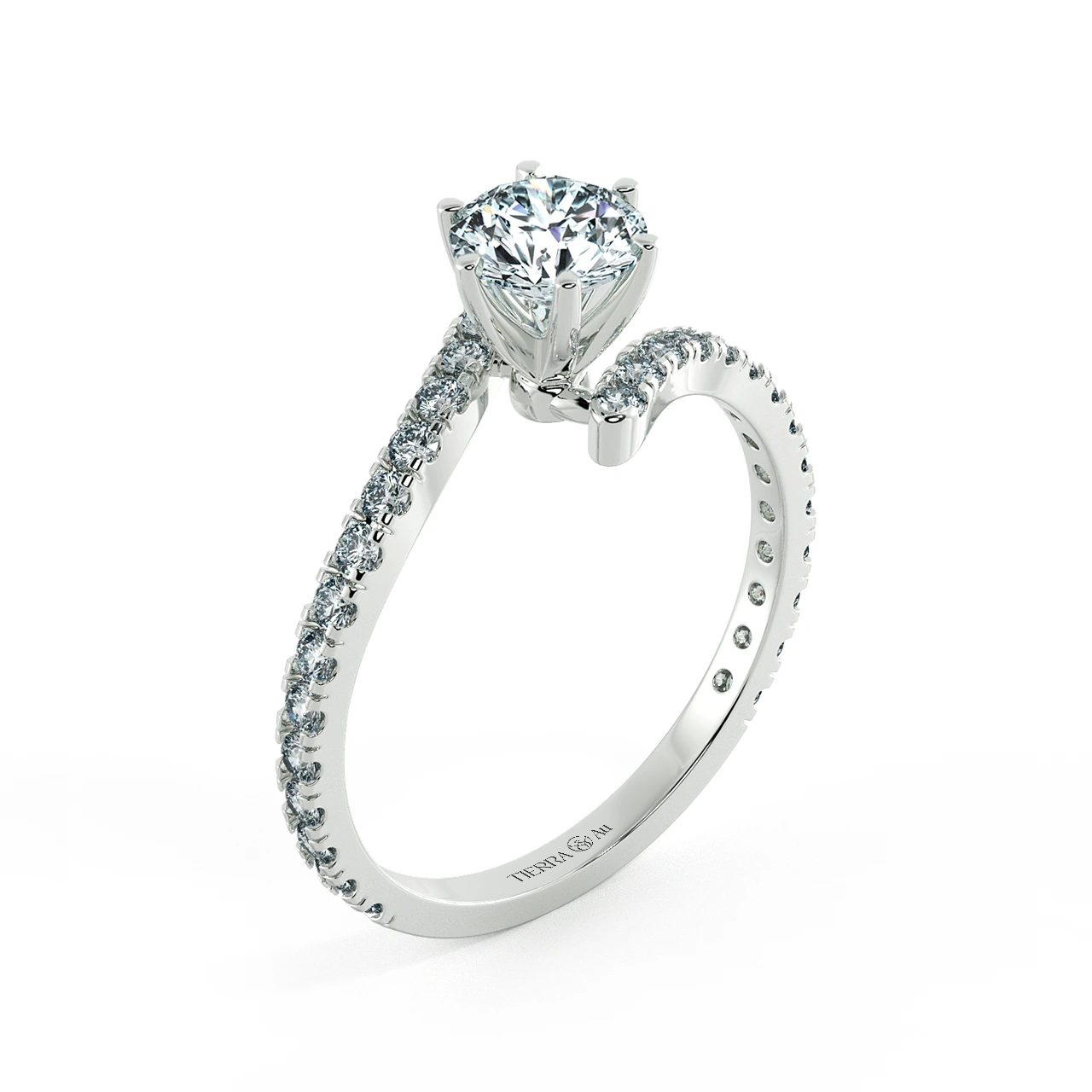Image Related Product