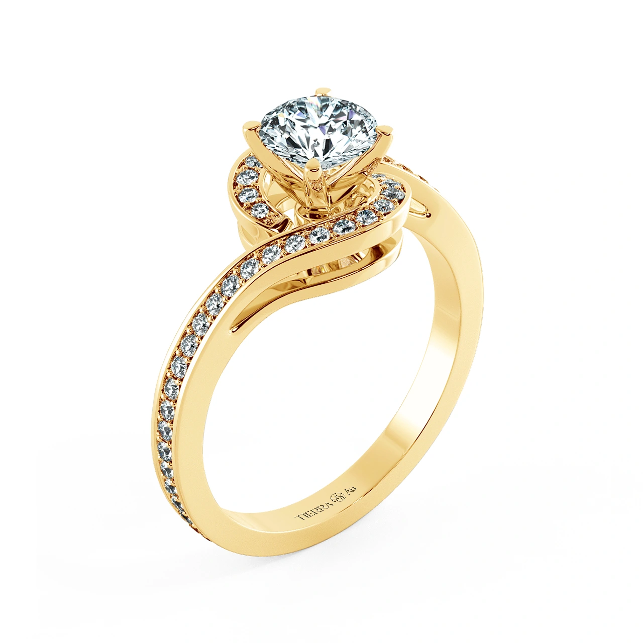 Image Related Product