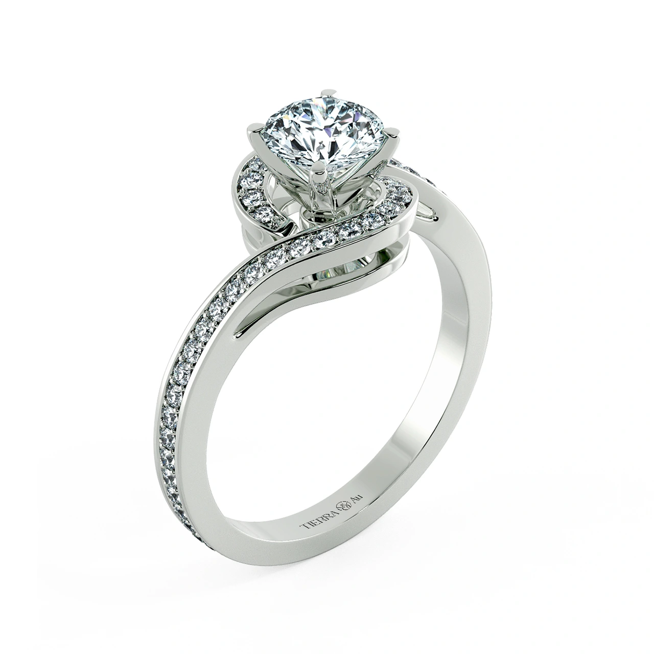 Image Related Product