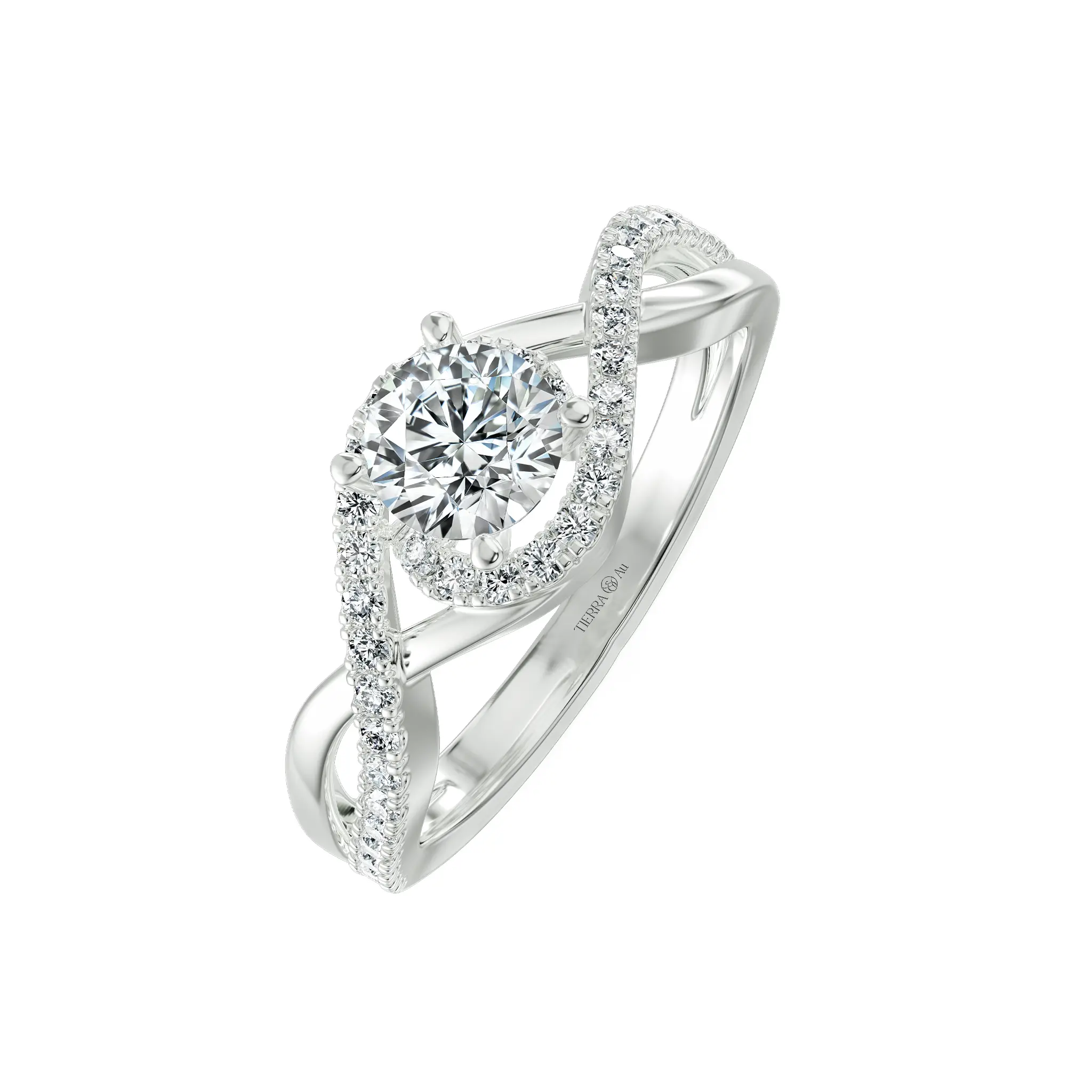 Image Related Product