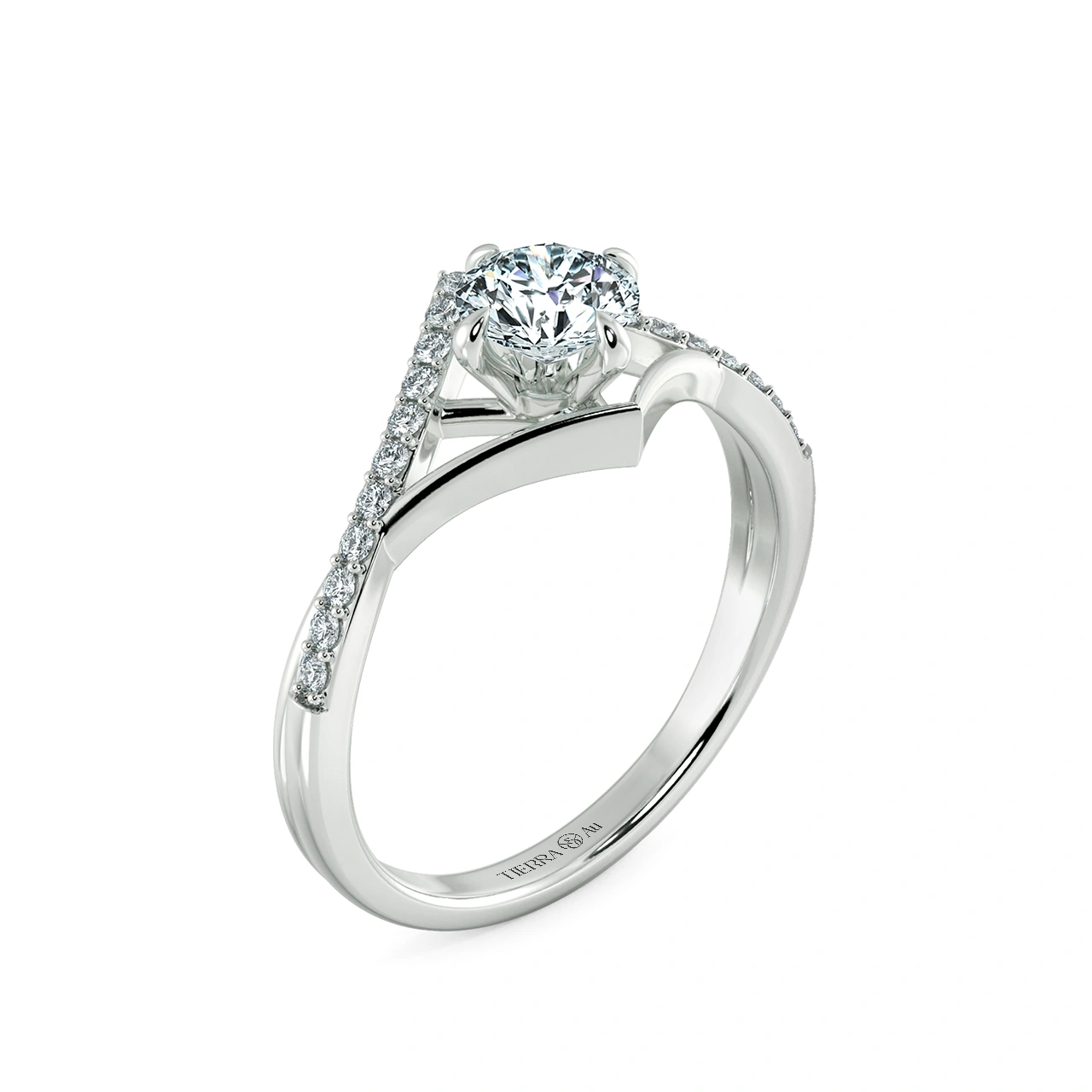 Image Related Product