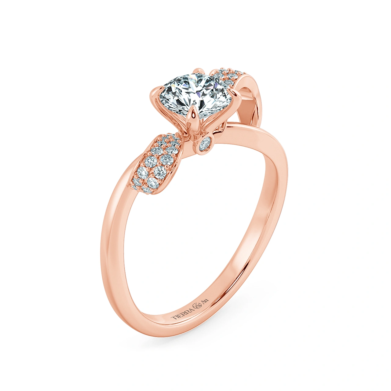 Image Related Product