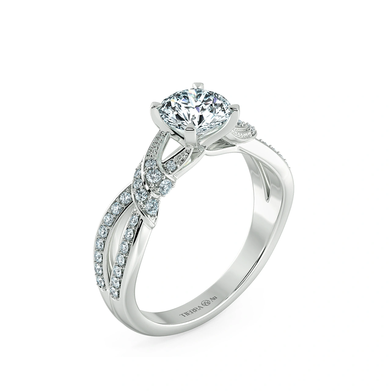 Image Related Product