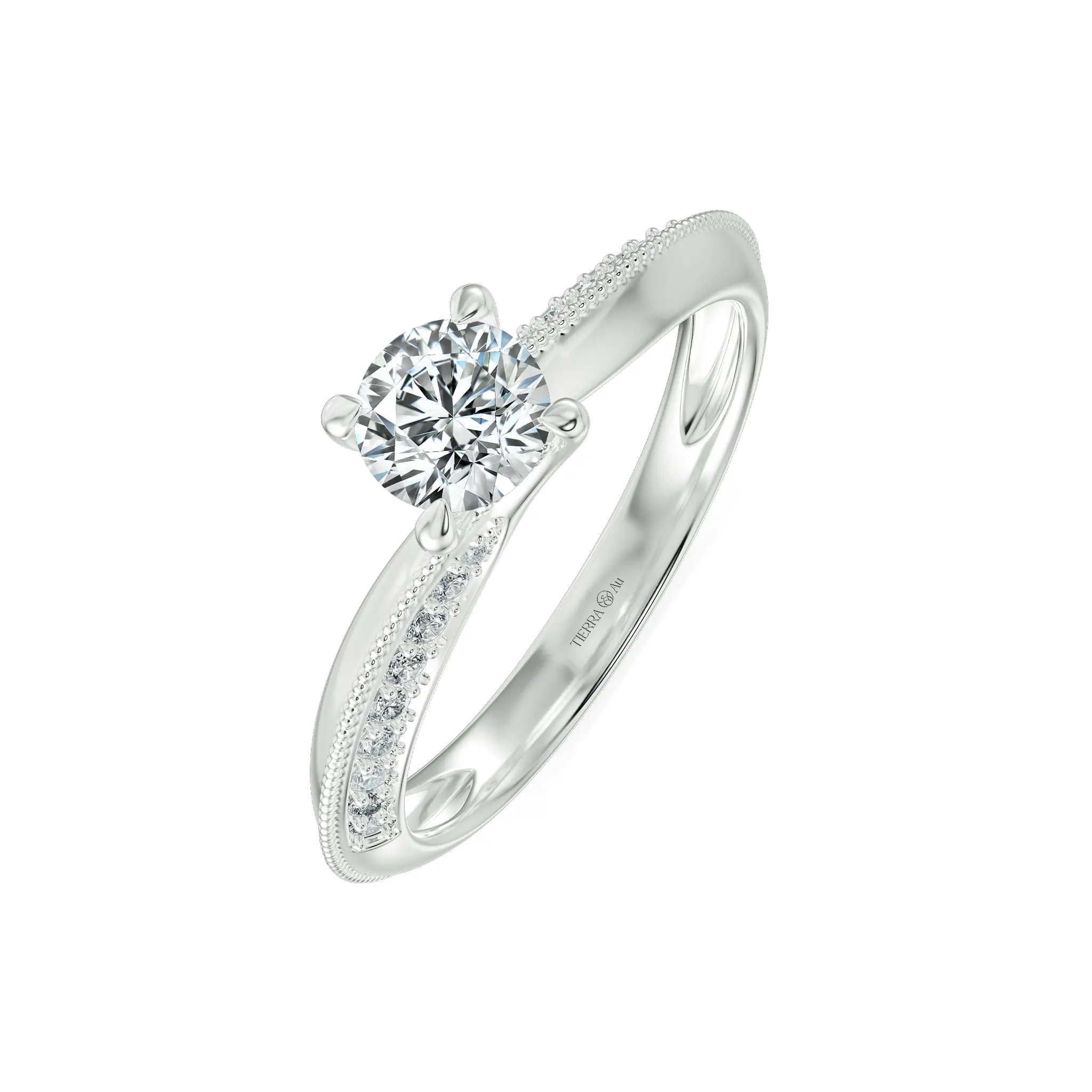 Image Related Product