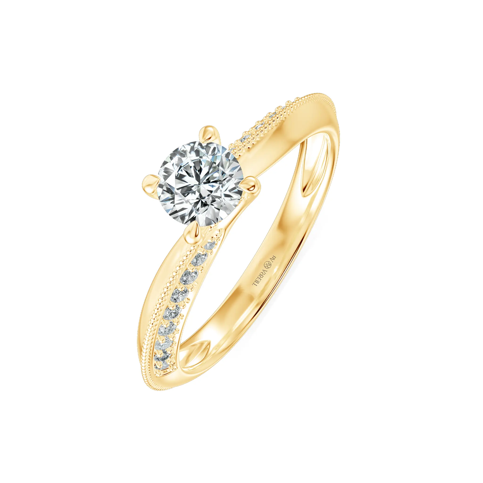 Image Related Product