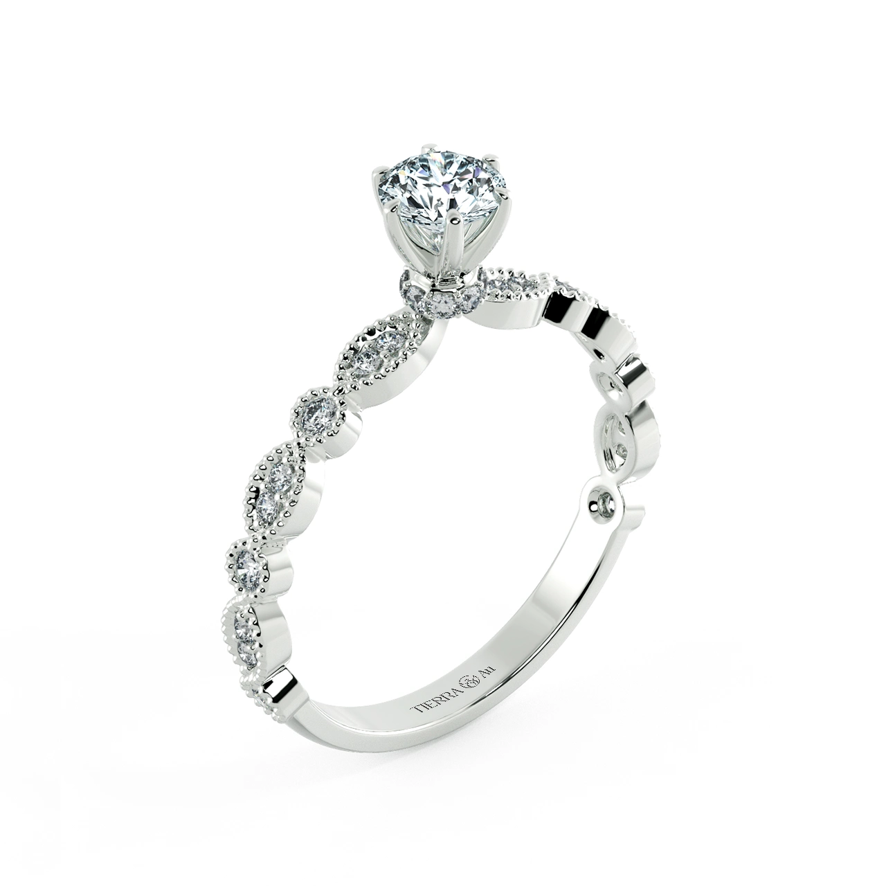 Image Related Product