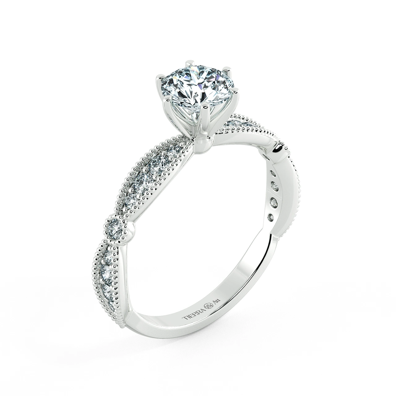Image Related Product