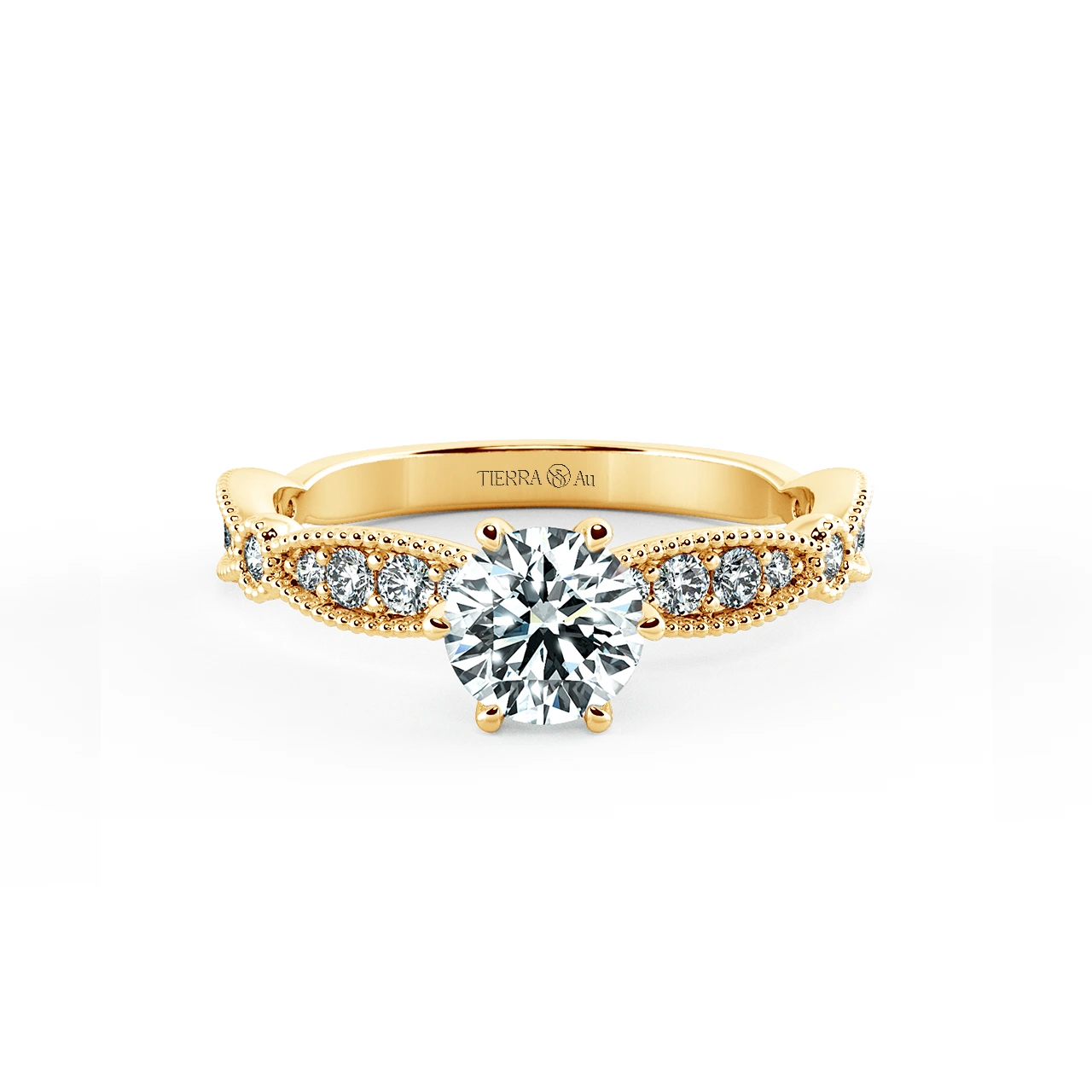 Image Related Product