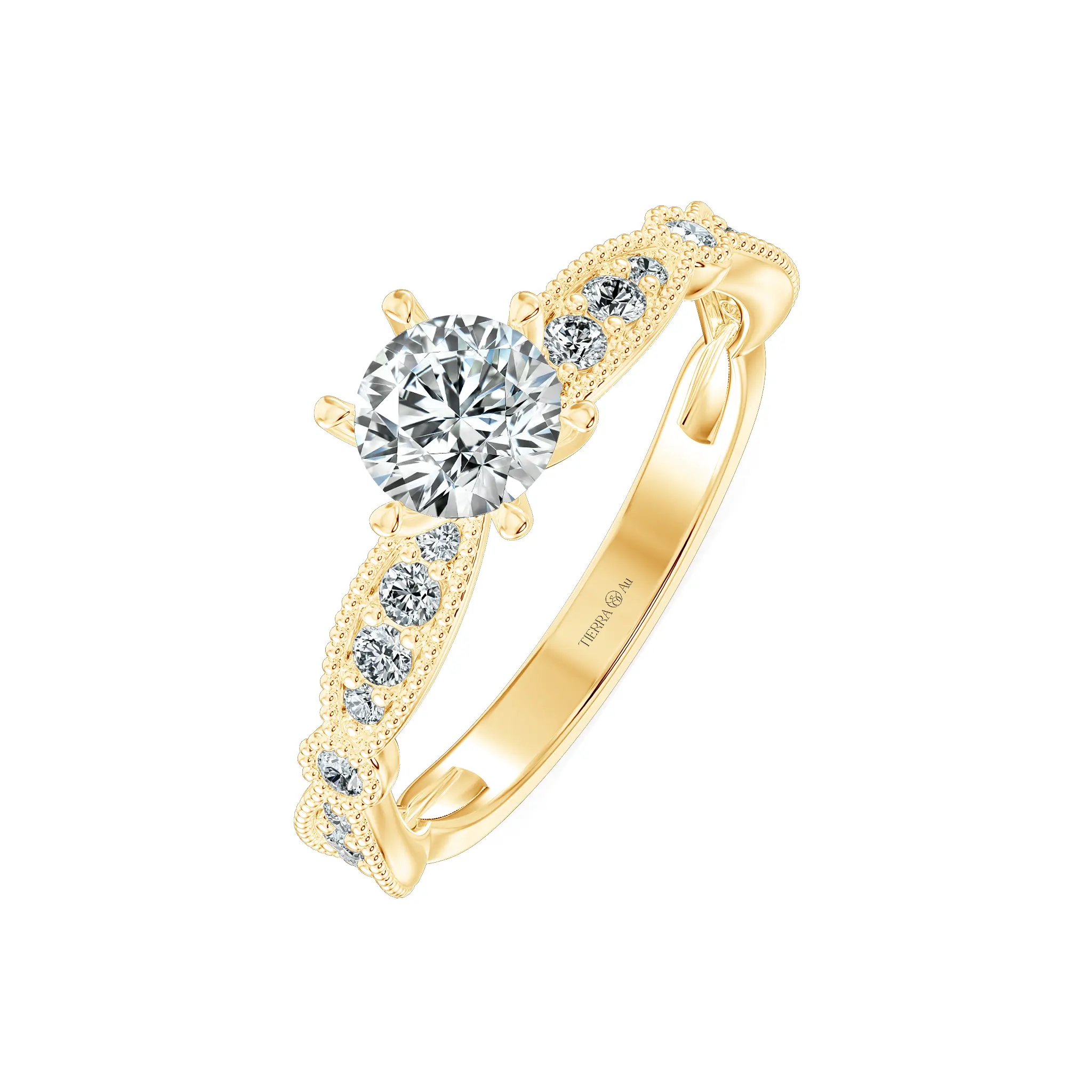 Image Related Product