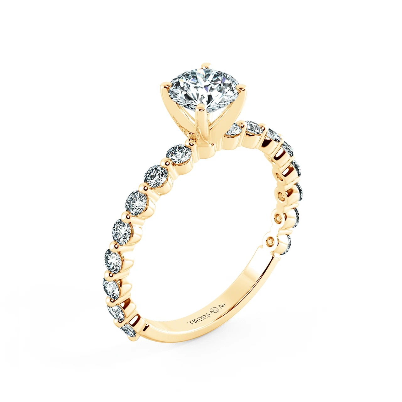 Image Related Product