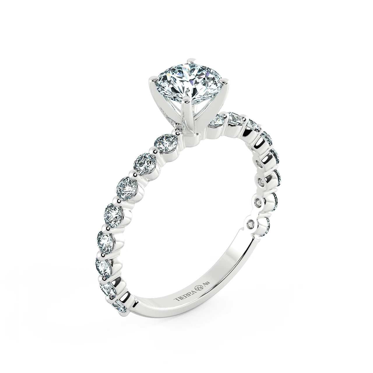Image Related Product