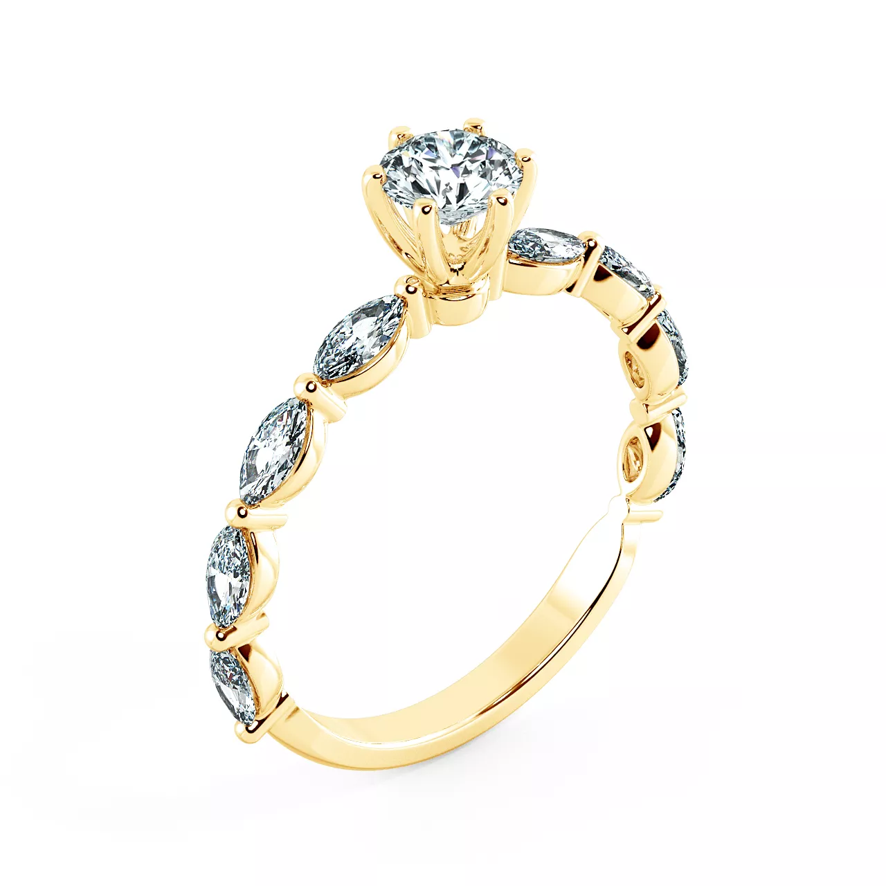 Image Related Product
