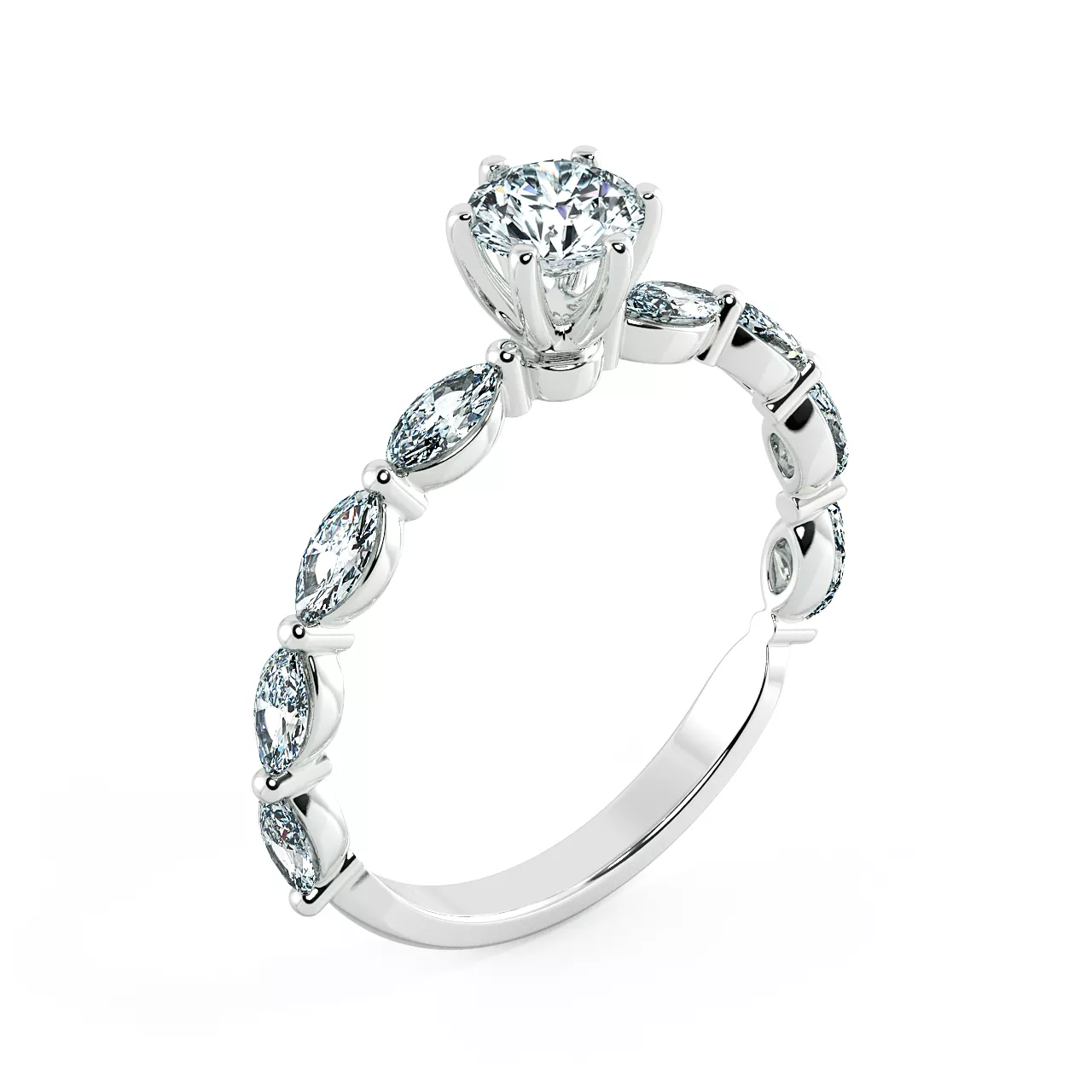 Image Related Product