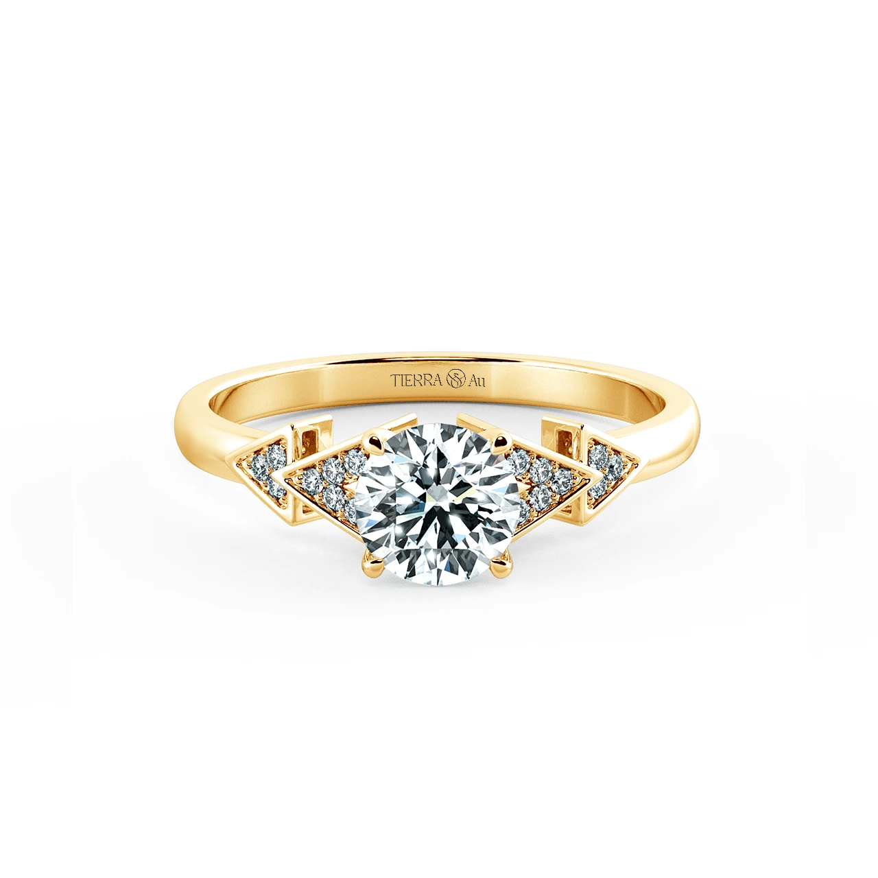 Image Related Product