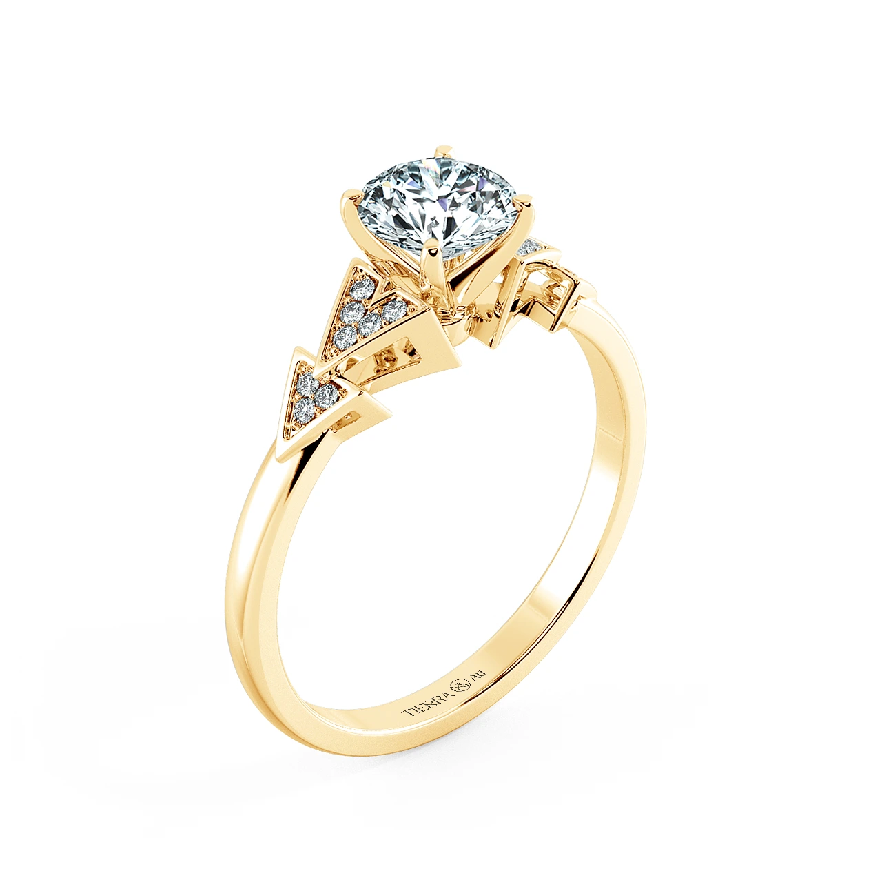 Image Related Product