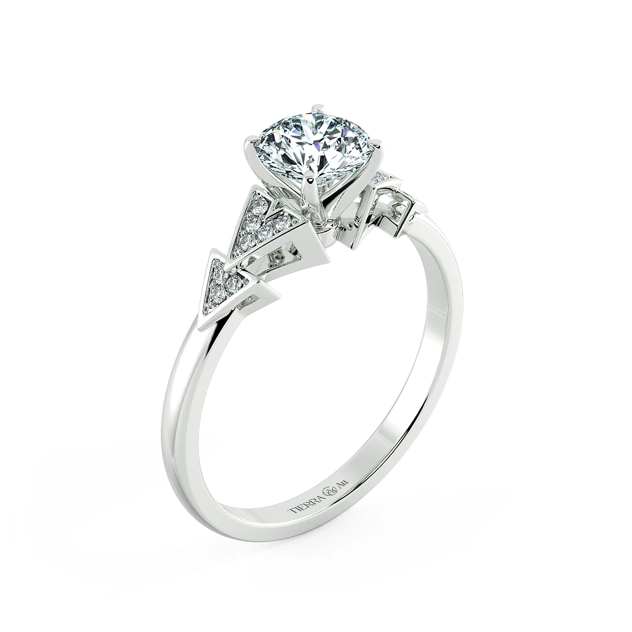 Image Related Product