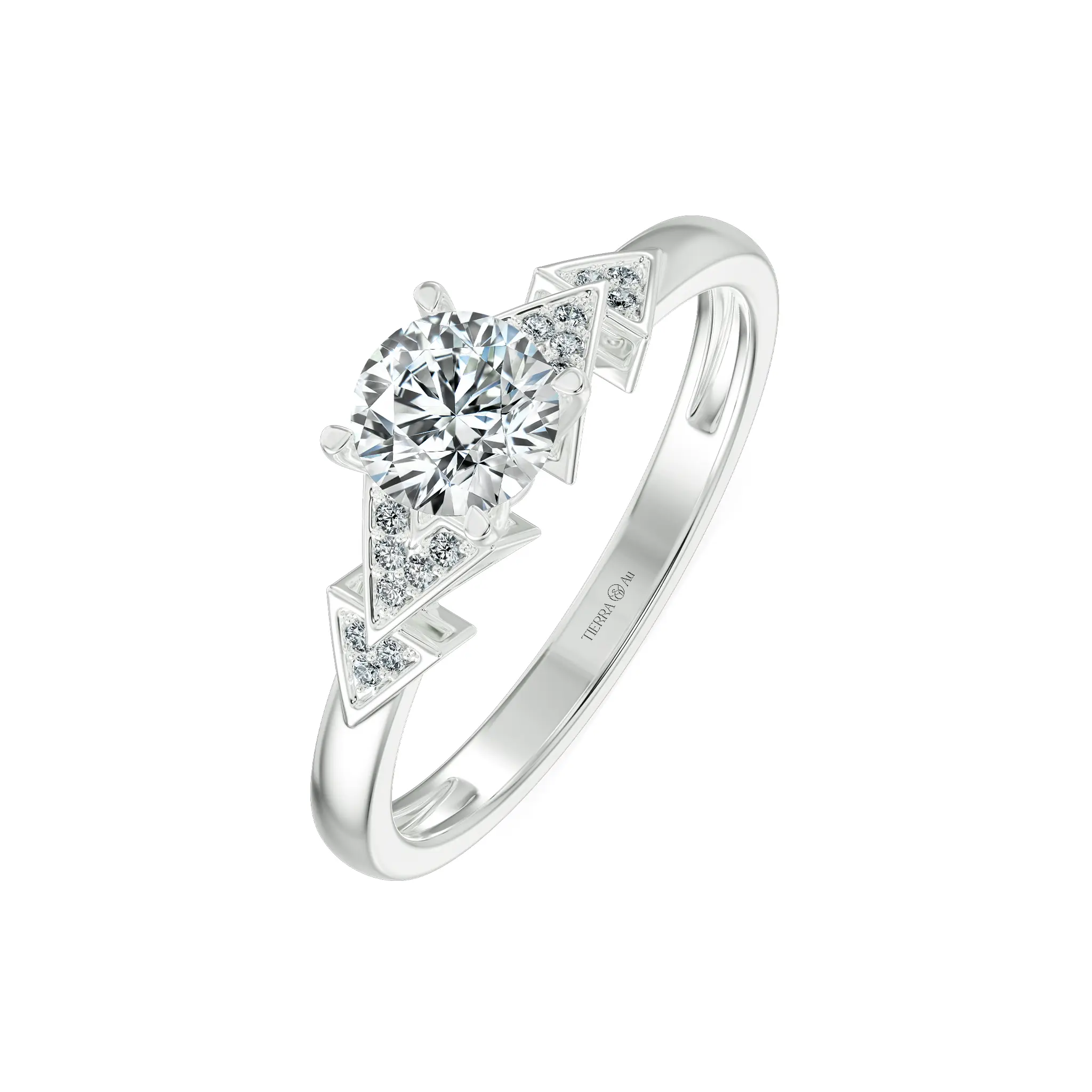Image Related Product