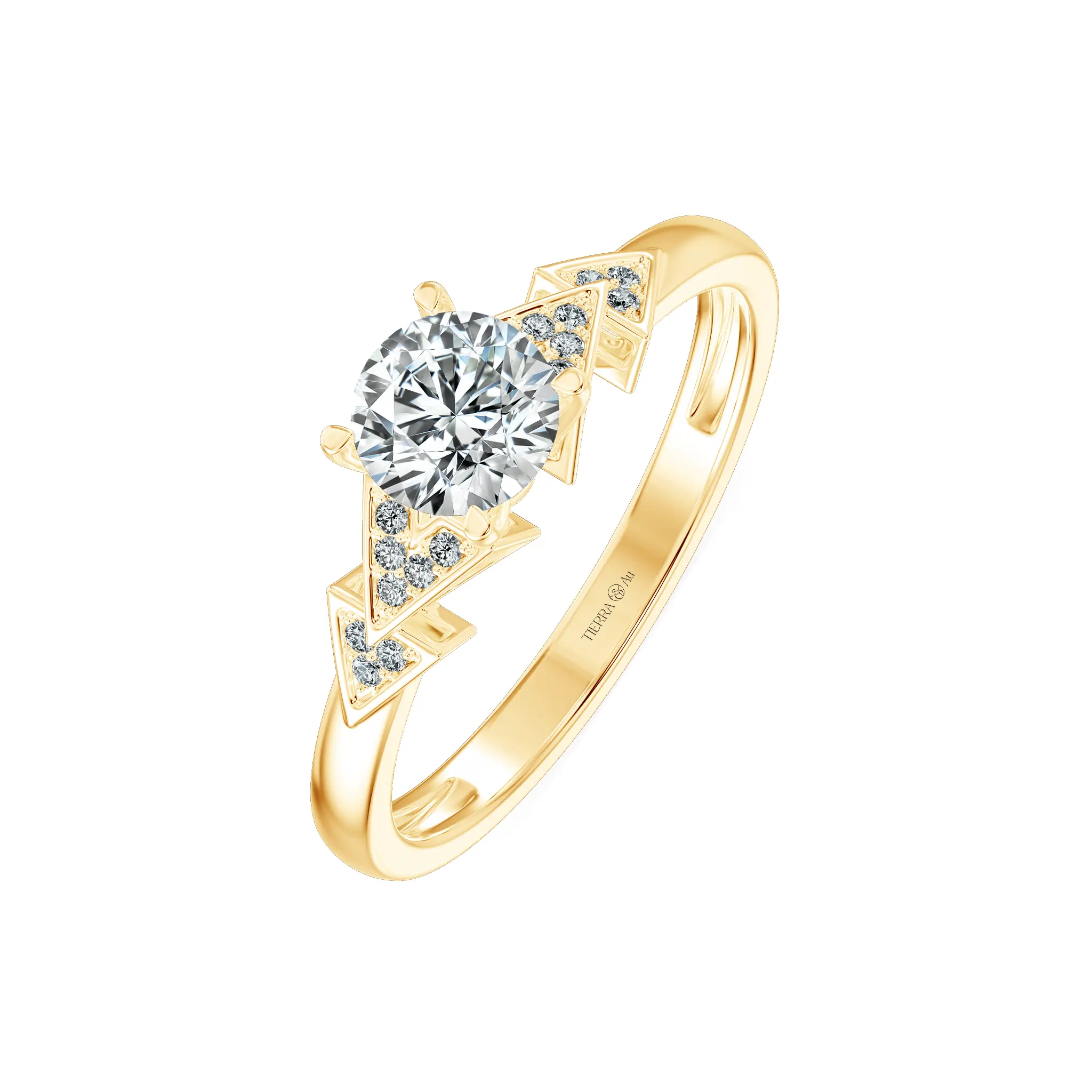 Image Related Product