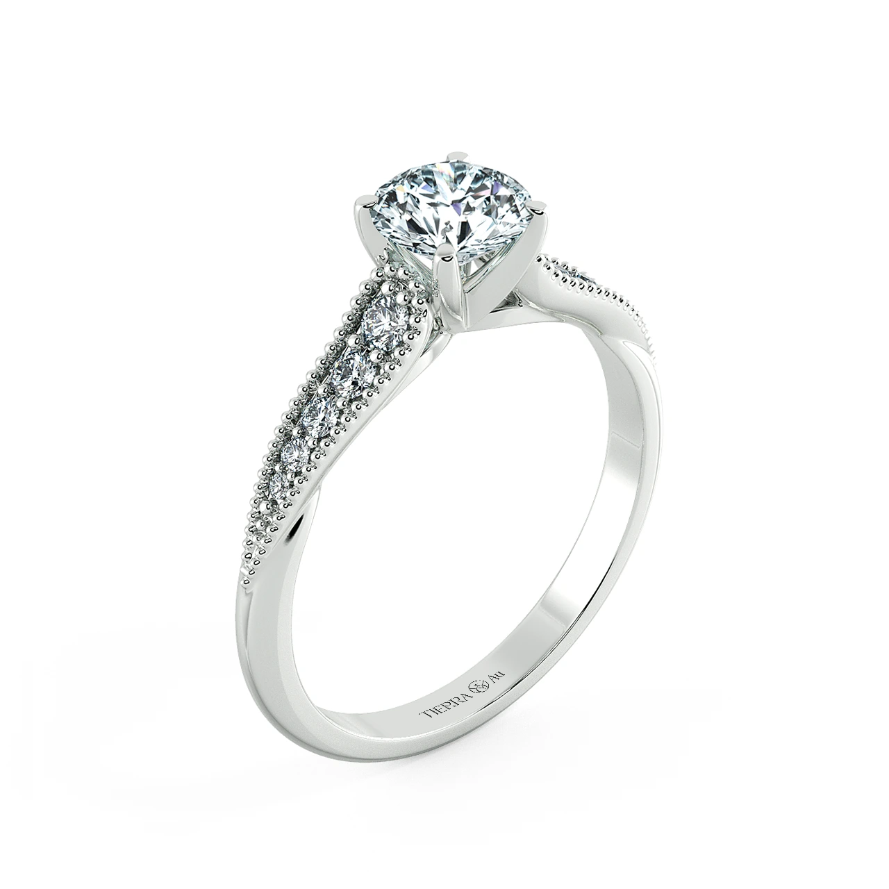 Image Related Product