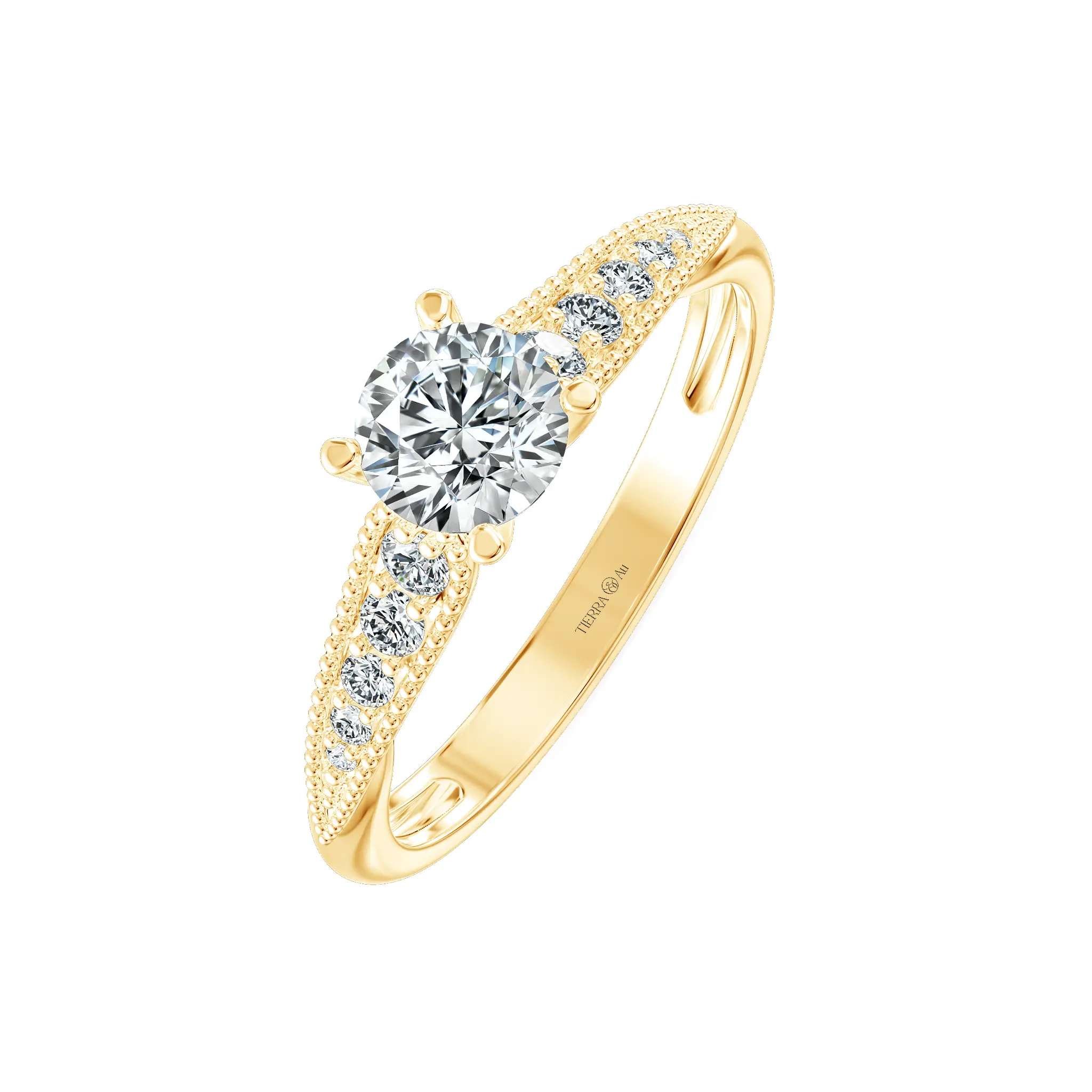 Image Related Product