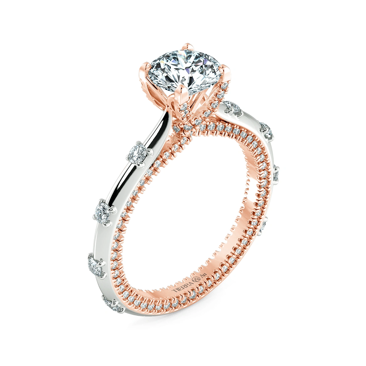 Image Related Product