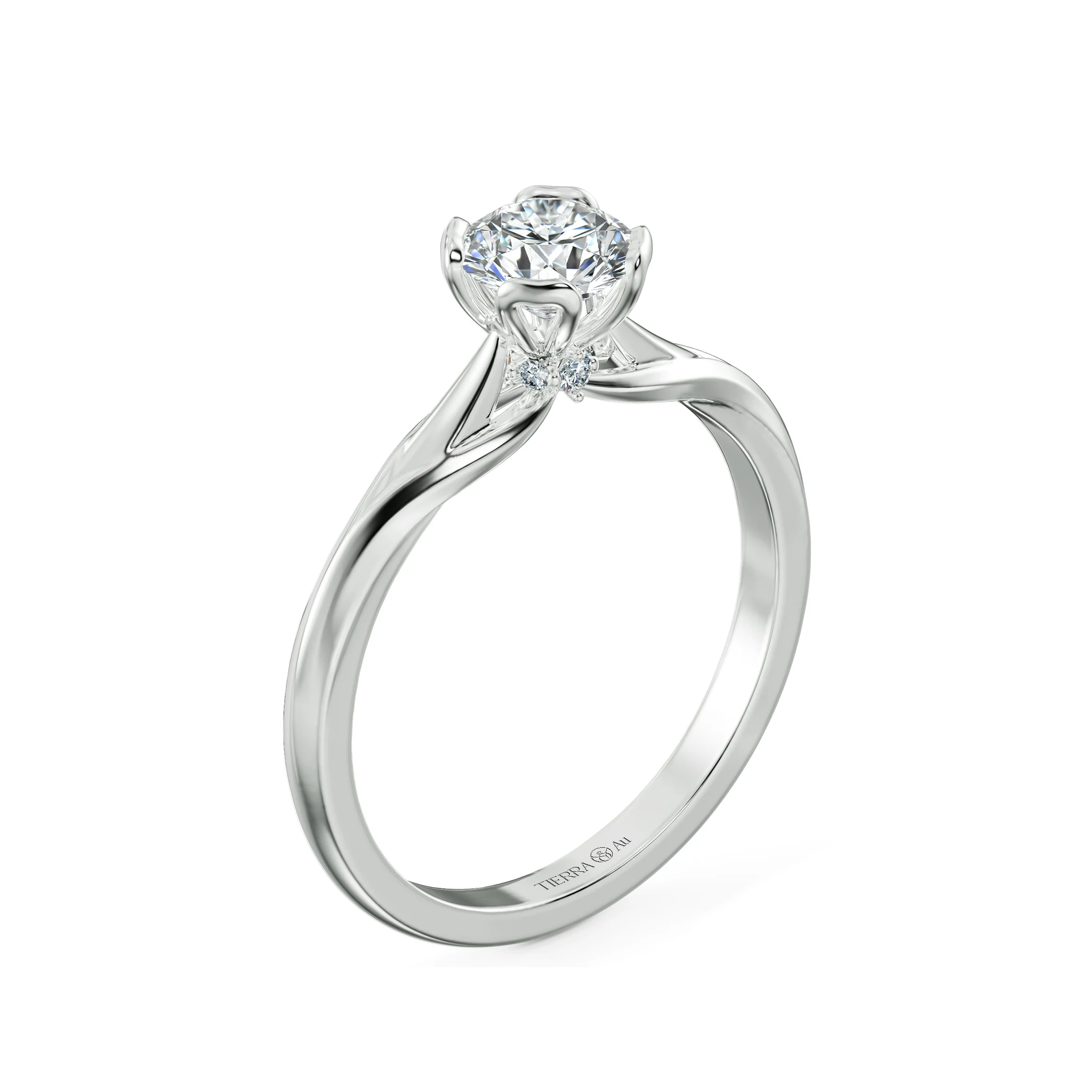 Image Related Product