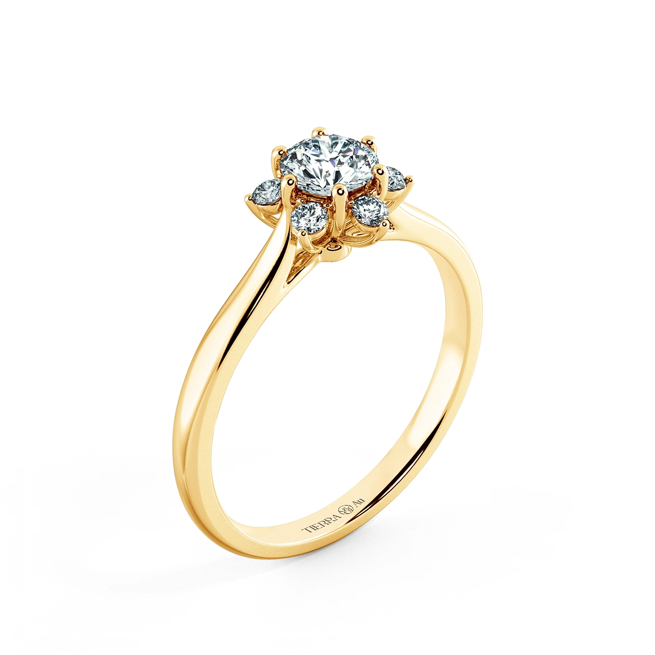 Image Related Product